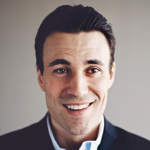 Mario Rossi